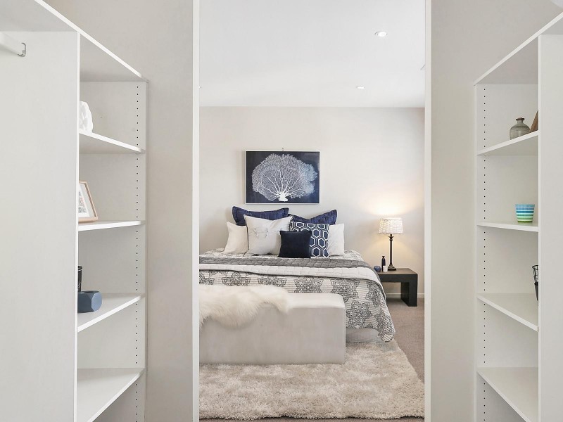12/21 Samaria Street, Crace ACT 2911
