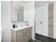 12/21 Samaria Street, Crace ACT 2911