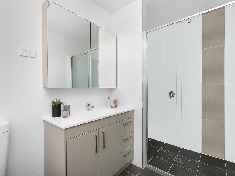 12/21 Samaria Street, Crace ACT 2911