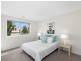 12/21 Samaria Street, Crace ACT 2911