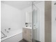 12/21 Samaria Street, Crace ACT 2911