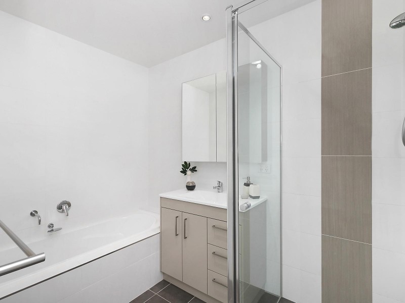 12/21 Samaria Street, Crace ACT 2911