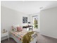 12/21 Samaria Street, Crace ACT 2911
