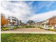 12/21 Samaria Street, Crace ACT 2911
