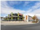 12/21 Samaria Street, Crace ACT 2911