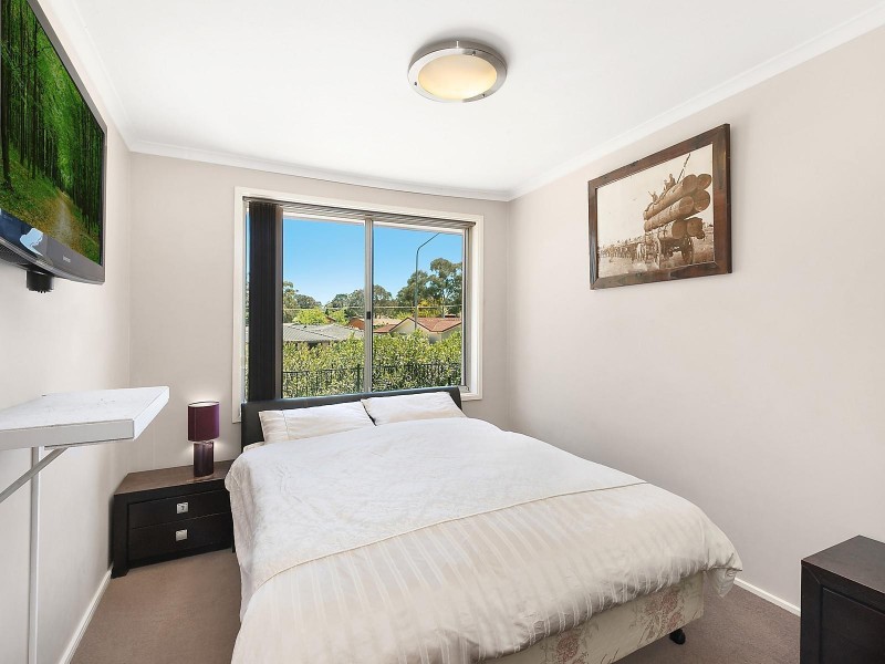 138 Copland Drive, Evatt ACT 2617