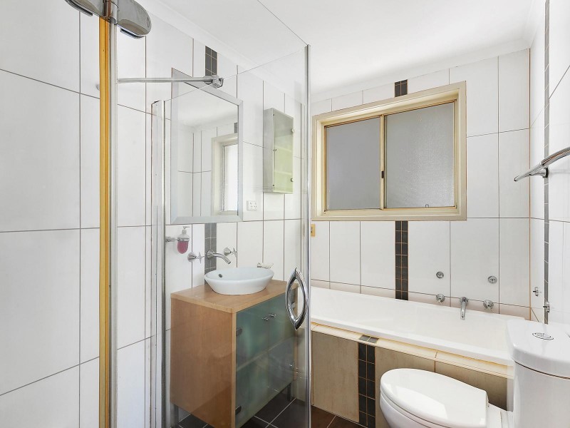 138 Copland Drive, Evatt ACT 2617