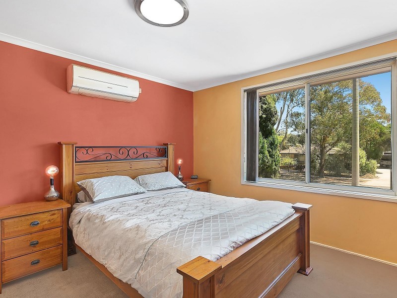 138 Copland Drive, Evatt ACT 2617