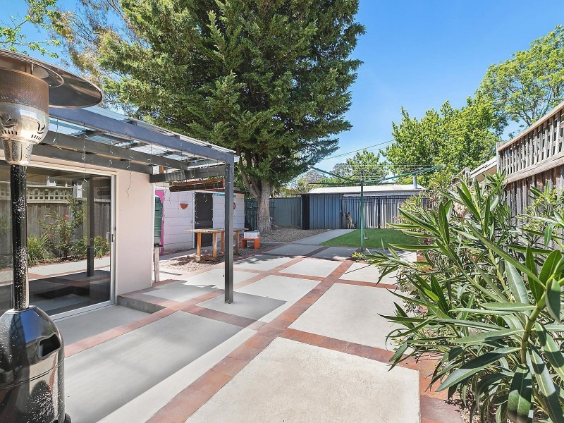 138 Copland Drive, Evatt ACT 2617