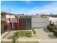 5 Beveridge Crescent, Forde ACT 2914