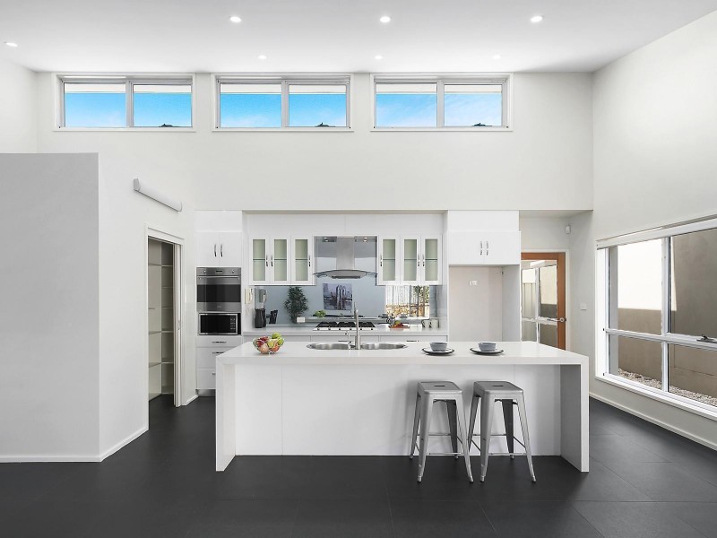 5 Beveridge Crescent, Forde ACT 2914