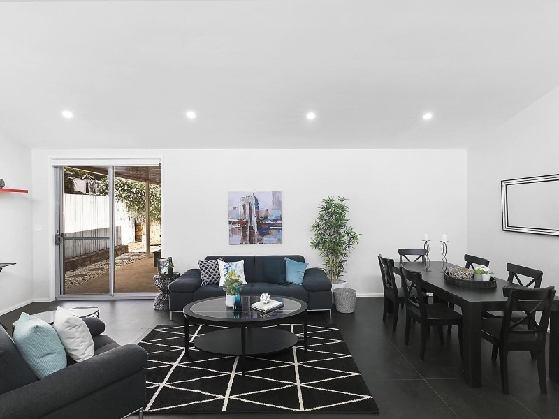 5 Beveridge Crescent, Forde ACT 2914