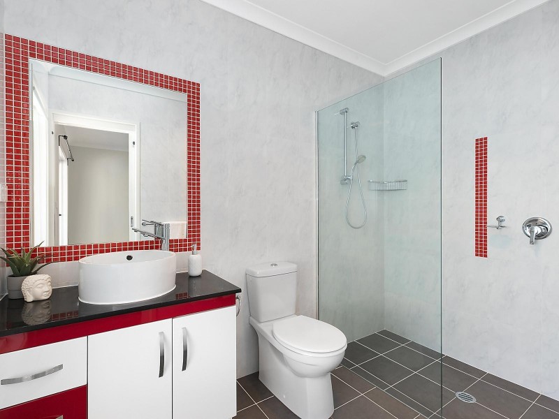 5 Beveridge Crescent, Forde ACT 2914