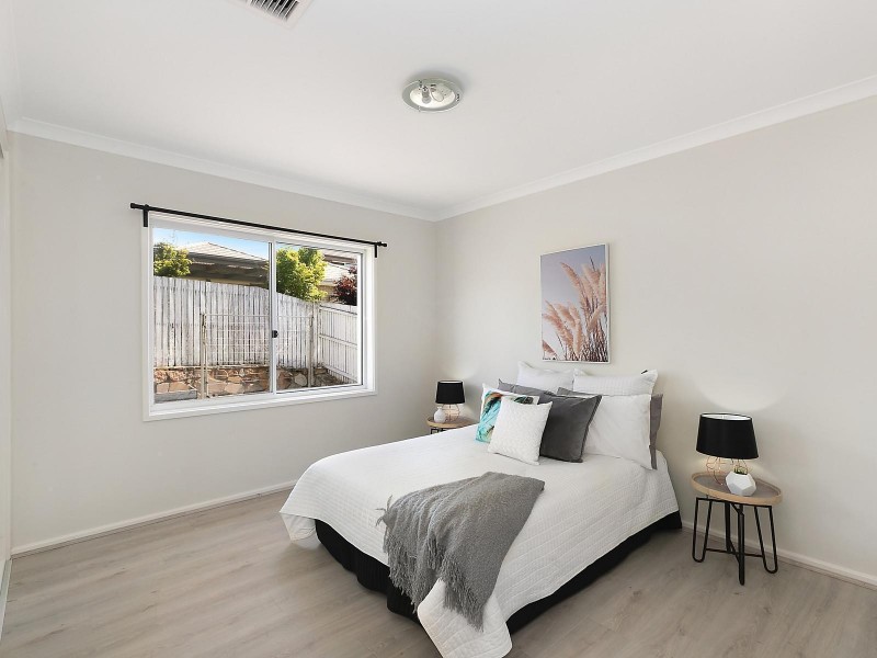5 Beveridge Crescent, Forde ACT 2914