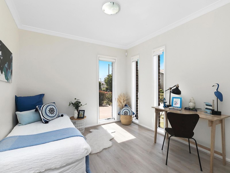 5 Beveridge Crescent, Forde ACT 2914