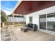 5 Beveridge Crescent, Forde ACT 2914