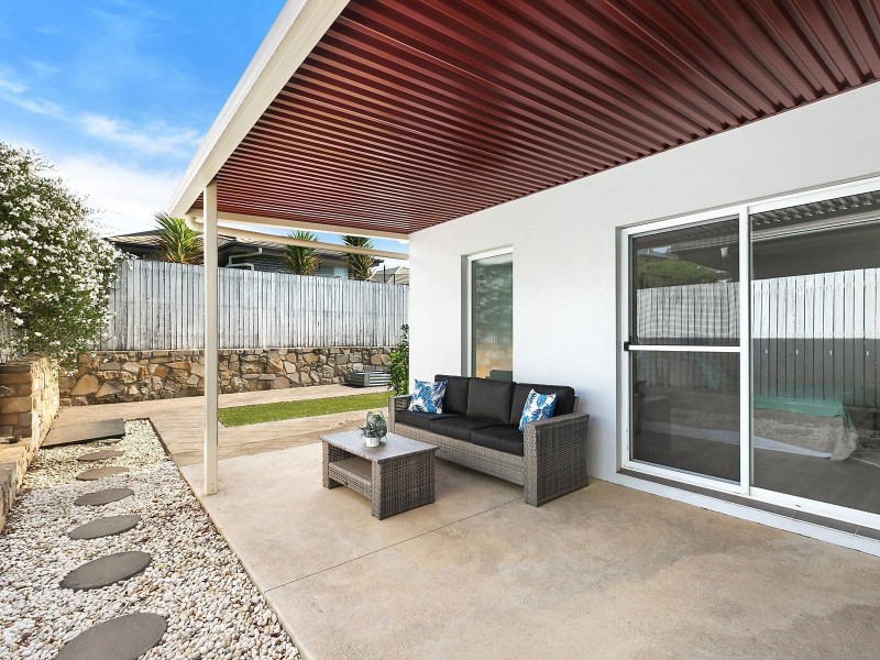 5 Beveridge Crescent, Forde ACT 2914