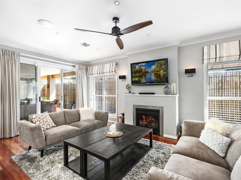 53 Judith Wright Street, Franklin ACT 2913