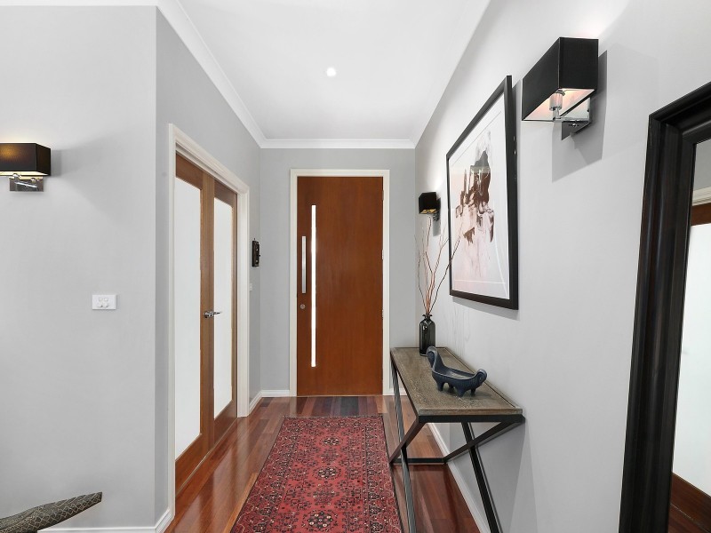 53 Judith Wright Street, Franklin ACT 2913