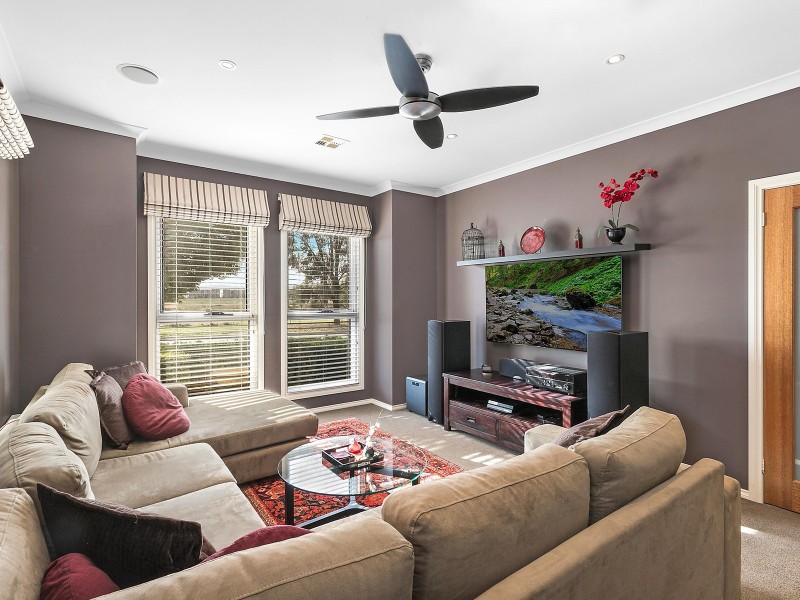 53 Judith Wright Street, Franklin ACT 2913