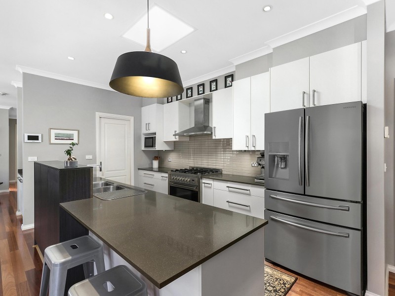 53 Judith Wright Street, Franklin ACT 2913