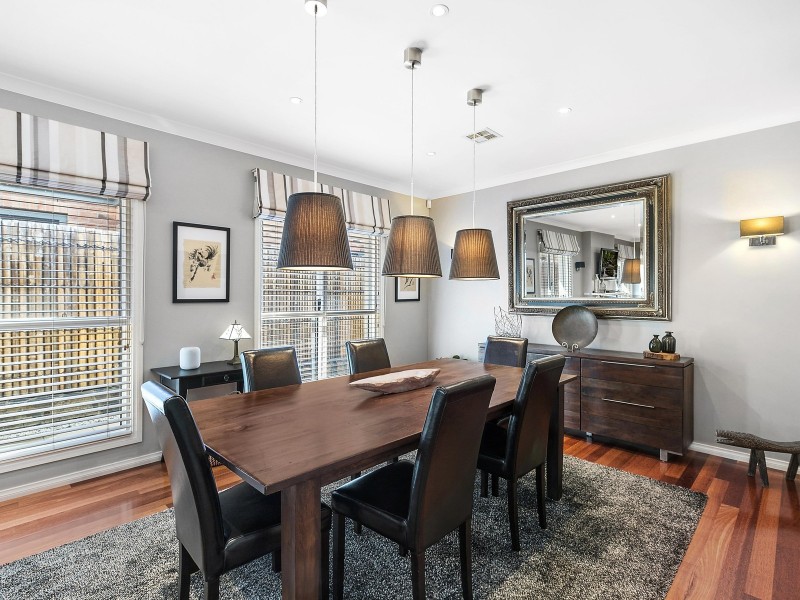 53 Judith Wright Street, Franklin ACT 2913