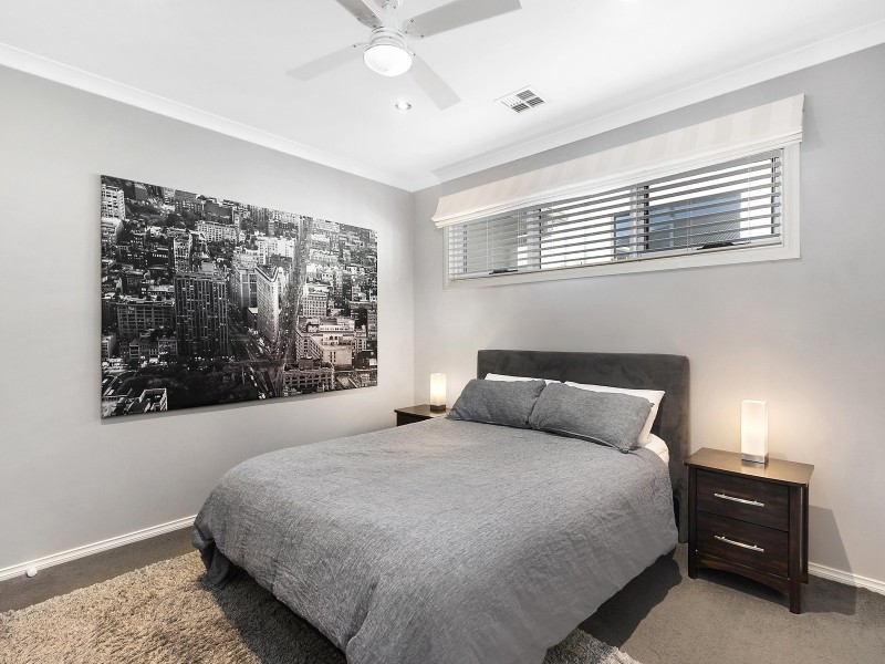 53 Judith Wright Street, Franklin ACT 2913