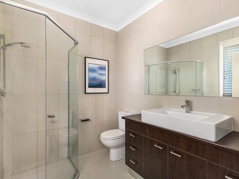 53 Judith Wright Street, Franklin ACT 2913