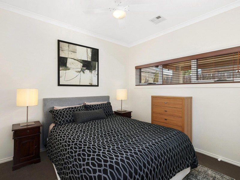 53 Judith Wright Street, Franklin ACT 2913