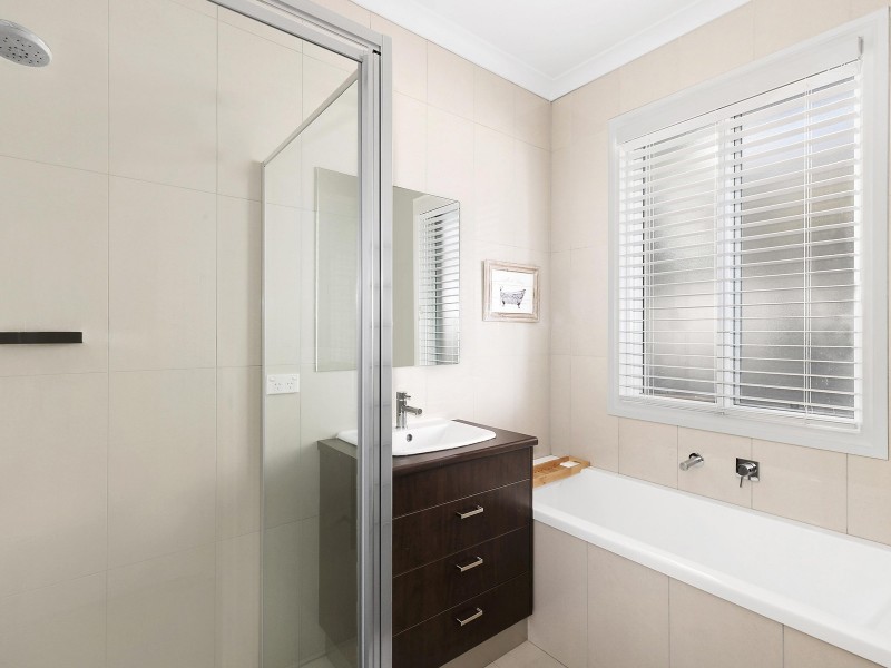 53 Judith Wright Street, Franklin ACT 2913