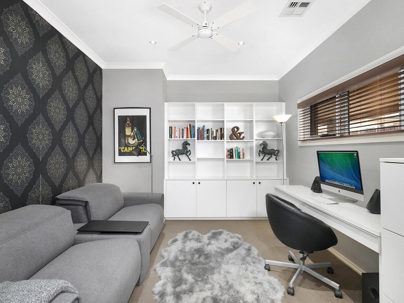 53 Judith Wright Street, Franklin ACT 2913