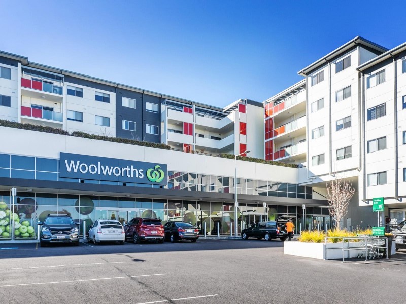 53 Judith Wright Street, Franklin ACT 2913