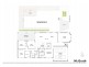 53 Judith Wright Street, Franklin ACT 2913 Floorplan