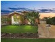 7 Taylor Street, Ngunnawal ACT 2913