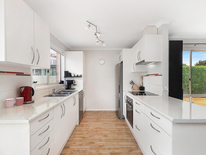 7 Taylor Street, Ngunnawal ACT 2913