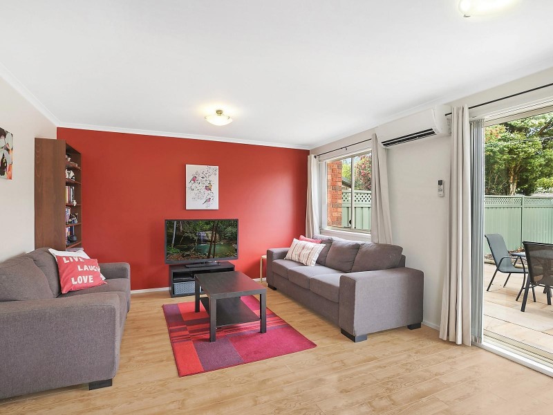 7 Taylor Street, Ngunnawal ACT 2913