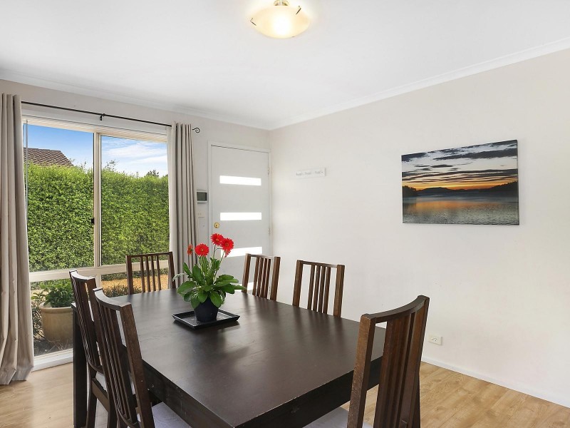 7 Taylor Street, Ngunnawal ACT 2913