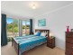 7 Taylor Street, Ngunnawal ACT 2913