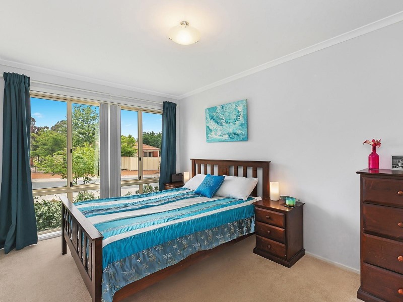 7 Taylor Street, Ngunnawal ACT 2913