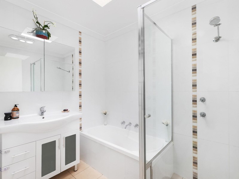 7 Taylor Street, Ngunnawal ACT 2913
