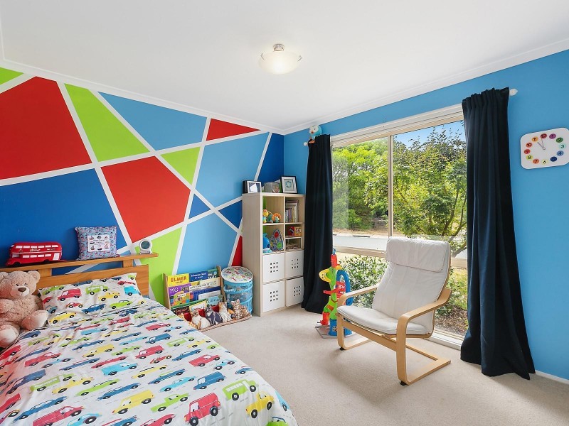 7 Taylor Street, Ngunnawal ACT 2913