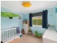 7 Taylor Street, Ngunnawal ACT 2913