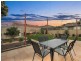 7 Taylor Street, Ngunnawal ACT 2913