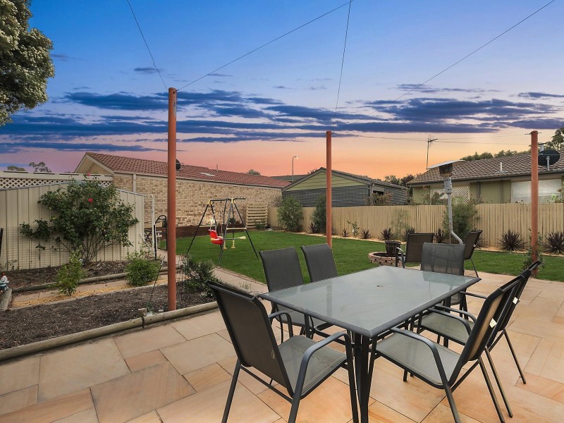 7 Taylor Street, Ngunnawal ACT 2913