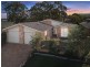 17 Loban Court, Ngunnawal ACT 2913