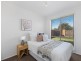 17 Loban Court, Ngunnawal ACT 2913