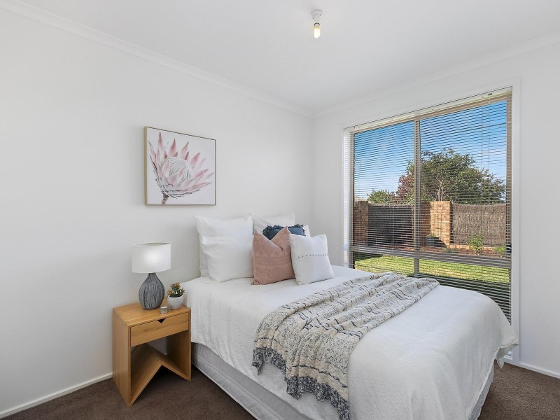 17 Loban Court, Ngunnawal ACT 2913