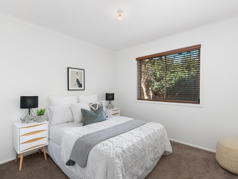 17 Loban Court, Ngunnawal ACT 2913