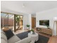 17 Loban Court, Ngunnawal ACT 2913