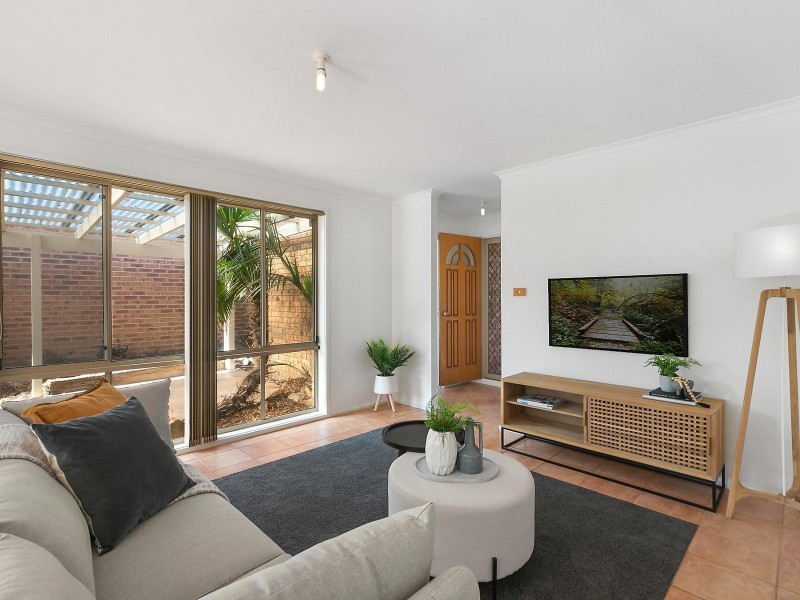 17 Loban Court, Ngunnawal ACT 2913